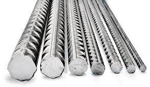 VARILLA 16MM UN 18.97 KG