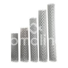 TEJIDO DE ALAMBRE 8X8 1,00 X25MTS