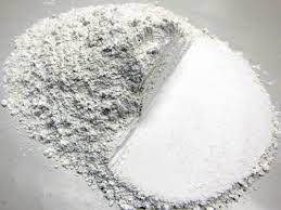 CAL HIDRATADA  TANCAL 15 KG