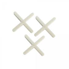 [702000] ESPACIADOR P/PISO 3MM PT 100 10