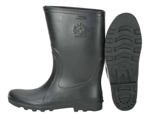 [187100] BOTA SETE LEGUAS 41 CANO CURTO